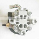 NEW Power Steering Pump 44310-42070 44320-42070 High Quality thumbnail-3
