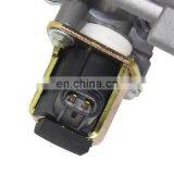 Airsusfat Air Suspension Compressor Pump for Lexus Toyota 4Runner 48910-60020 48910-60021 OLD High Quality thumbnail-4