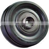 11232247887 For BMW TVD1037 Crankshaft Pulley 544006910 LHG100750L LHG100750 High Quality thumbnail-4