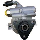 Power Steering System Hydraulic Pump OEM 46473843 71788795 7703175 46534757 With High Quality thumbnail-2