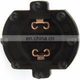 645-540 Headlight Socket Male Low Beam Headlight Socket Male 2001-2010 for Mazda 3 5 Protege B28V510A3A High Quality thumbnail-2