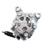 56110-PLA-013 Power Steering Pump OEM 56110-PLA-023 56110-PLA-023RM With High Quality thumbnail-4