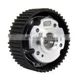 04E109088AB Регулятор распределительного вала с переменным фазовращением, оригинальный номер 04E109088AF thumbnail-1