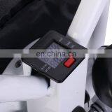 2021 Vivanstar ST3712 Фитнес-оборудование Мини-ротативный степпер Мини-мультифункциональный фитнес-степпер thumbnail-6