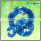 Clear Vinyl Distribution Tubing thumbnail-1