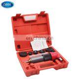 Air Operated Valve Lapper Injectors Remember Kit Valve Lapping Tool thumbnail-4