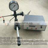 CRI-700 or CR1000 Car Diagnostic Tool Common Rail Injector Tester on Sale thumbnail-1