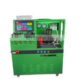 CR818 Common Rail And HEUI EUI EUP Test Bench