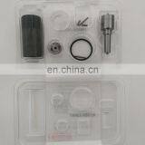 Genuine NEW Injector Repair Kits 095000-0050 With Low Price