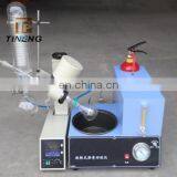 Distillation Apparatus for Cutback Asphalt thumbnail-1