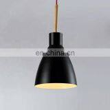 China Best Quality Modern Simple Pendant Lamp for Kitchen thumbnail-4