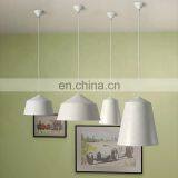 Professional Manufacturer Led Pendant Light Chandelier Light Modern Fixtures Kitchen thumbnail-6