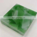 20mm Extra Thick Jade Glass With EN12150 Certificate thumbnail-3