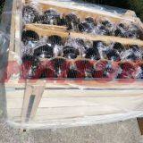 Synchronous Wheel thumbnail-5