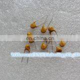 Fuse TRF250-030 X250TF030 250V 0.03A 30MA Good Quality Fuse thumbnail-1