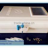 FRP Meter Box/Durable and Maintenance-free Meter Box/ Electric-meter Box thumbnail-2