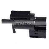 EGR Vacuum Solenoid Switch Valve Fit For Mazda 626 Aspire Millenia K5T49090 thumbnail-6