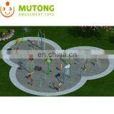 Aqua Park Equipment Shanghai Water Park Aquatic Playground Manufacturer thumbnail-5