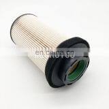 Tractor Parts Fuel Filter Element 000687090 thumbnail-6