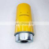 Fuel/Water Separator Filter P551426 FS1069 BF7956-D 32/925694 thumbnail-5