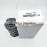Hydraulic Oil Filter Element R902603298 thumbnail-6