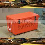 Cooler Box / Ice Box thumbnail-5