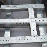 Popular Taiwan Snack Food Machines Gas Type Obanyaki Maker Stainless Steel 2800Pa Imagawayaki Machine Gas thumbnail-5