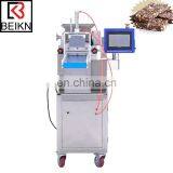 Automatic Small Cookies Slicer Machine thumbnail-5