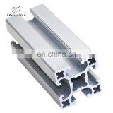 HOT!!!!!!!!6061/6063 Aluminium Linear Motion,aluminium Linear Rail/guide,OEM thumbnail-7
