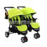 Baby Strollers Baby Carriers Twins Baby Strollers