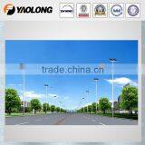 Solar Sed Light All in One Solar Street Light thumbnail-1