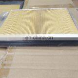 LEWEDA New Air Filter Auto Parts Air Filter Element 13780-74P00 1378074p00 For New Wagon R thumbnail-2