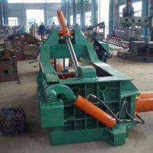 Metal Balers thumbnail-5