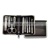 Small Manicure Sets thumbnail-6