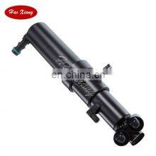 Top Quality Car Headlamp Washer Nozzle A2218600247 thumbnail-1