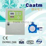 CA-2100A Natural Gas Controller