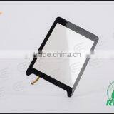 Tft Lcd 3.5 Inch Standard High Transparency Replacement Touch Screen Panel