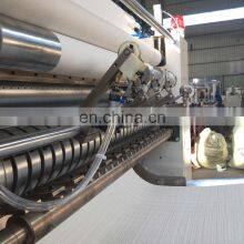 Automatic N Folding Hand Towel Paper Making Machine thumbnail-5