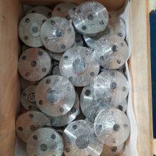 Titanium Machined Parts Gr5 thumbnail-3