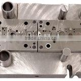 punch dies progressive electrical stamping tooling