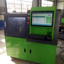 HEUI Test Bench thumbnail-2