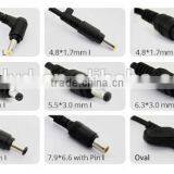 Class2 Switching Power Adaptor Good Quality Best Price 12v 2a AC/DC Adapter for Cctv Camera thumbnail-2