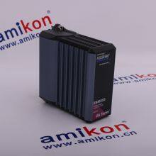 IMFBS01 ABB BAILEY thumbnail-3