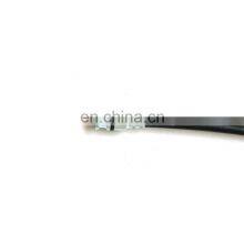 34910A80D0 Speedometer Cable High Performance Aftermarket thumbnail-4