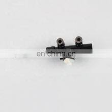 Wholesale Automotive Parts Clutch Master Cylinder 31420-36130 For COASTER RZB40 HZB50 thumbnail-2