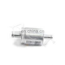 ACT Fuel Injection Kit 4 Fuel Systems Cng Lpg 12mm*12mm Cng Regulator Gas Fuel Filter Kit Gnv / Cng Kit Engine Part thumbnail-3