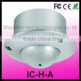 700tvl Effio-e Sony Ccd Low Price of Hidden Cameras (IC-H-A)