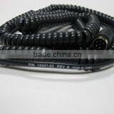 Rj11 to DIN Cable for Verifone 10441-xx