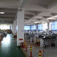 Beijing Sincoheren S&T Development Co., Ltd company overview - view 3 thumbnail