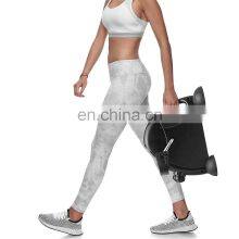 High Quality Hand And Foot Fitness Mini Bicycle Gym Exercise Bike thumbnail-3